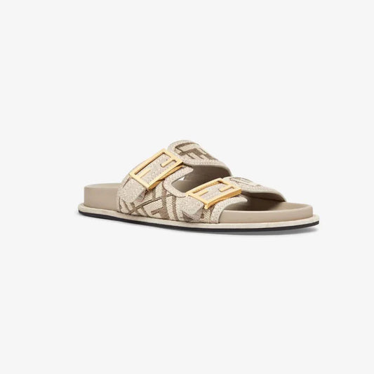 Sandalen FF